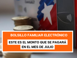 Bono por incentivo al retiro voluntario para los funcionarios públicos
