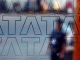 Tata Consultancy Services de India y Transamerica finalizan contrato de $ 2 mil millones debido a entorno macro
