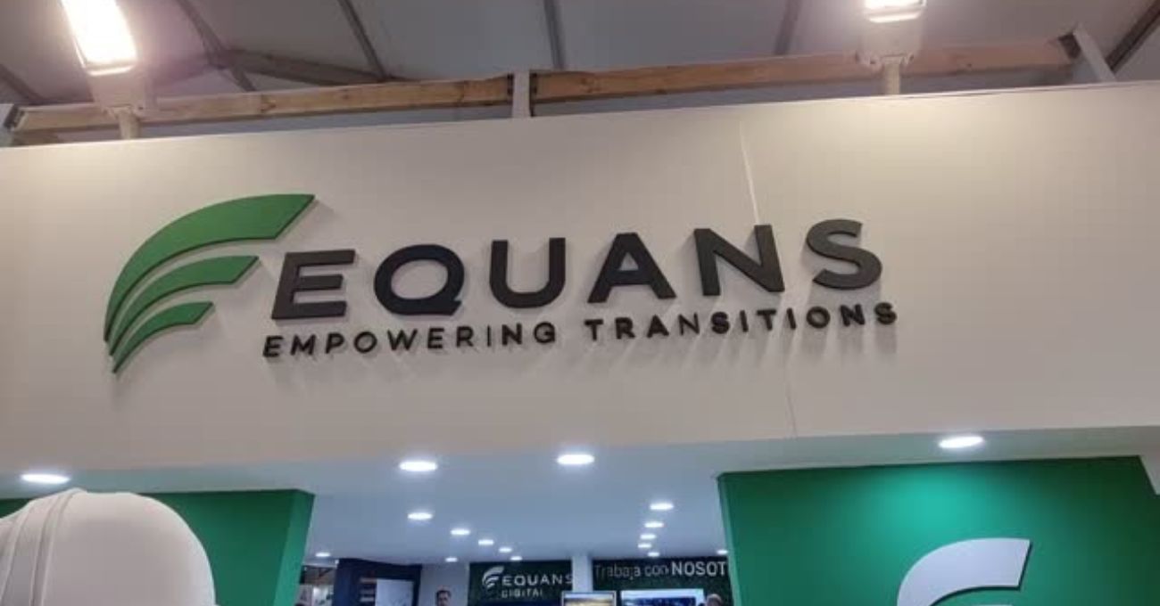 Empresa internacional Equans busca trabajadores en Chile: Revisa las vacantes y cómo postular