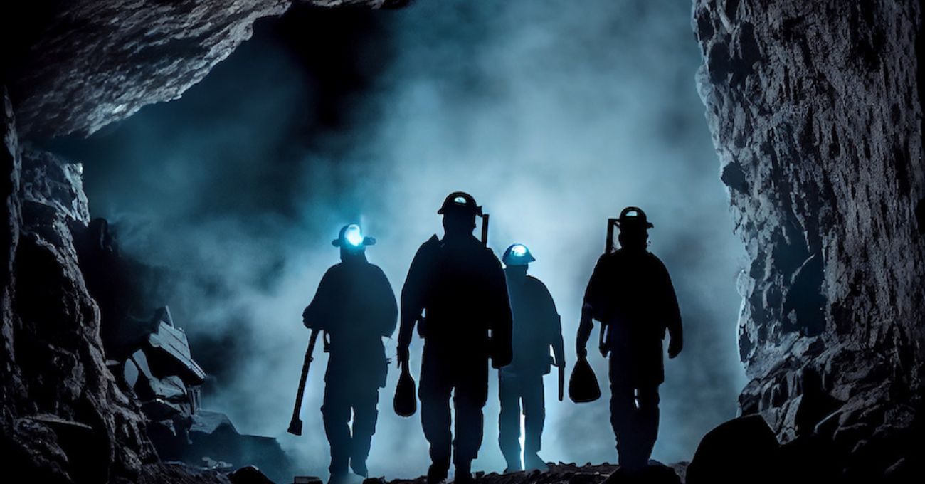 Xplor de BHP busca más proyectos de exploración de cobre y níquel