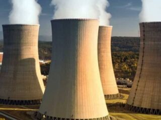 El rompecabezas de la energía nuclear en Europa