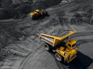 Colombia: ¿Cuál es el papel de las empresas petroleras y mineras en la sostenibilidad?