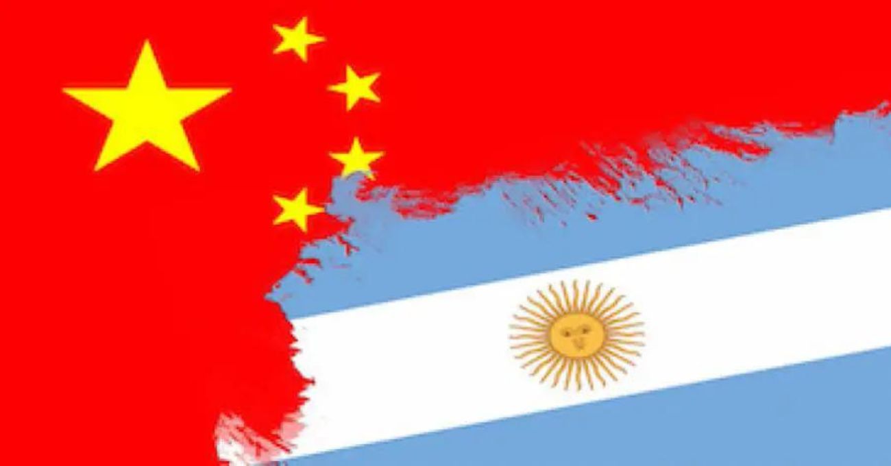 China se hace fuerte en Argentina: acelera y afina detalles de megapuerto multipropósito en Tierra del Fuego mientras asegura negocios estratégicos