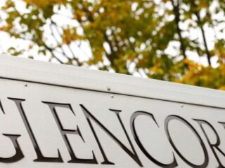 Glencore, Stellantis y PowerCo respaldan la compra de minas brasileñas para potenciar la transición energética