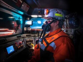 ¿Quieres trabajar en Codelco? Acá te contamos de las vacantes disponibles para junio del 2023