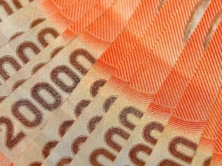 Revisa $60.000 de Bono Invierno: Así se entregará el beneficio
