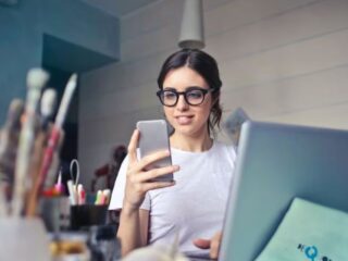 ¿Cómo postular al subsidio del sueldo mínimo para Mipymes?