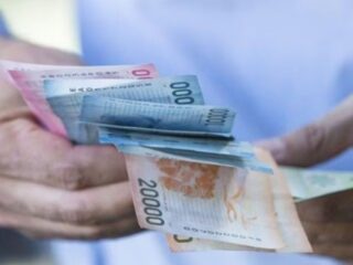Atención: Éstos son los bonos que terminan sus postulaciones en junio