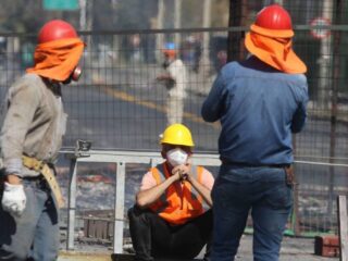 Ahorro de trabajadores: el tema que comienza a generar eco al interior de las empresas