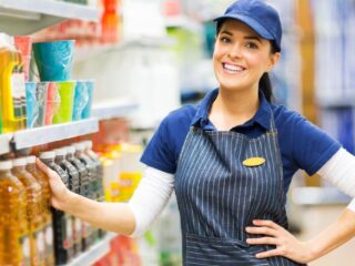 Ofertas de supermercados desde los $1.000: Revisa las mejores promociones en productos