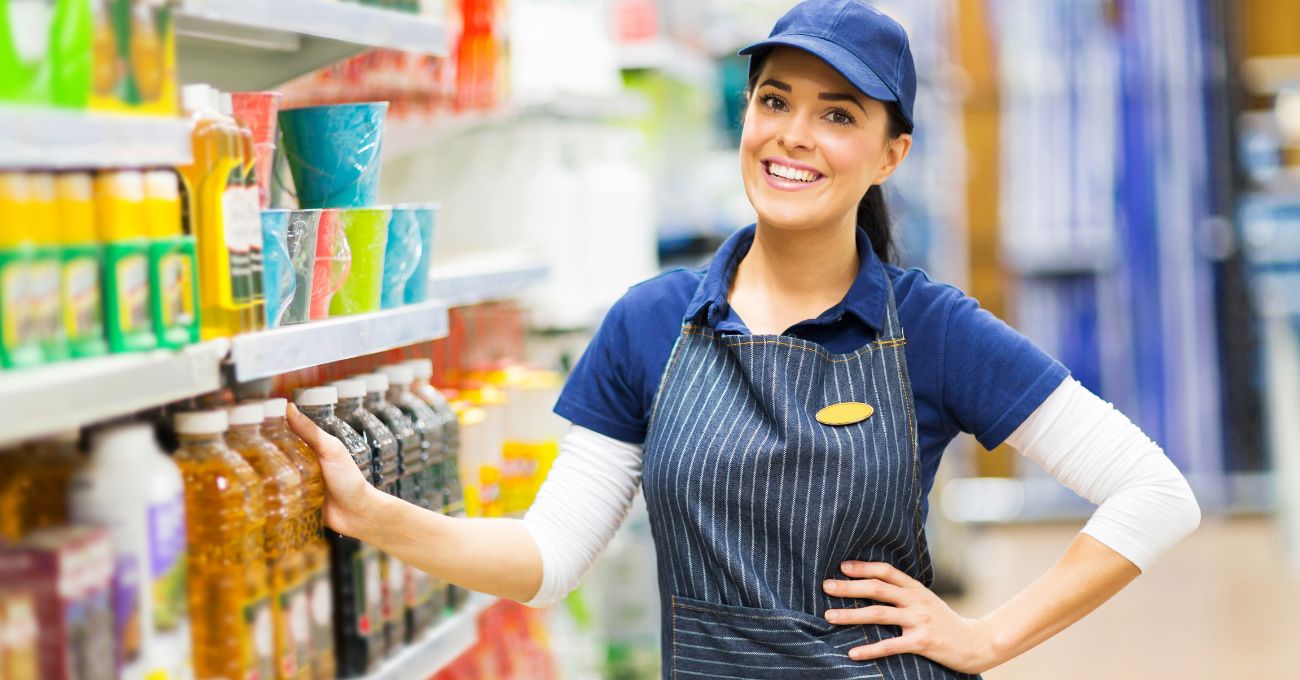 Ofertas de supermercados desde los $1.000: Revisa las mejores promociones en productos