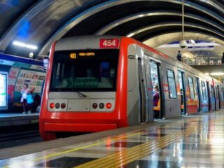 Horario del Metro: ¿A qué hora abre y cierra este jueves 22 de junio?