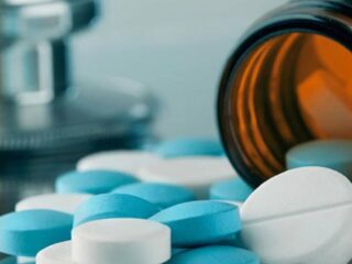 El buscador de medicamentos de Fonasa, una herramienta potente que debes conocer