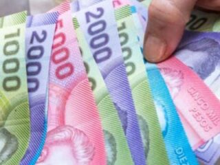 Postula al IFE laboral, acá te indicamos como hacerlo