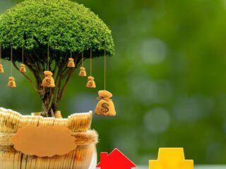 Financiamiento para pymes: qué es el leasing y cómo sacarle provecho