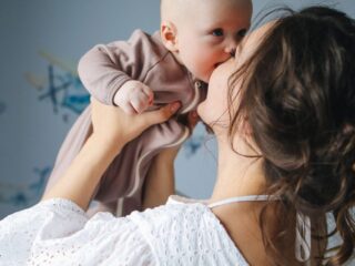 Bonos para la mujer a los que puedes acceder, infórmate