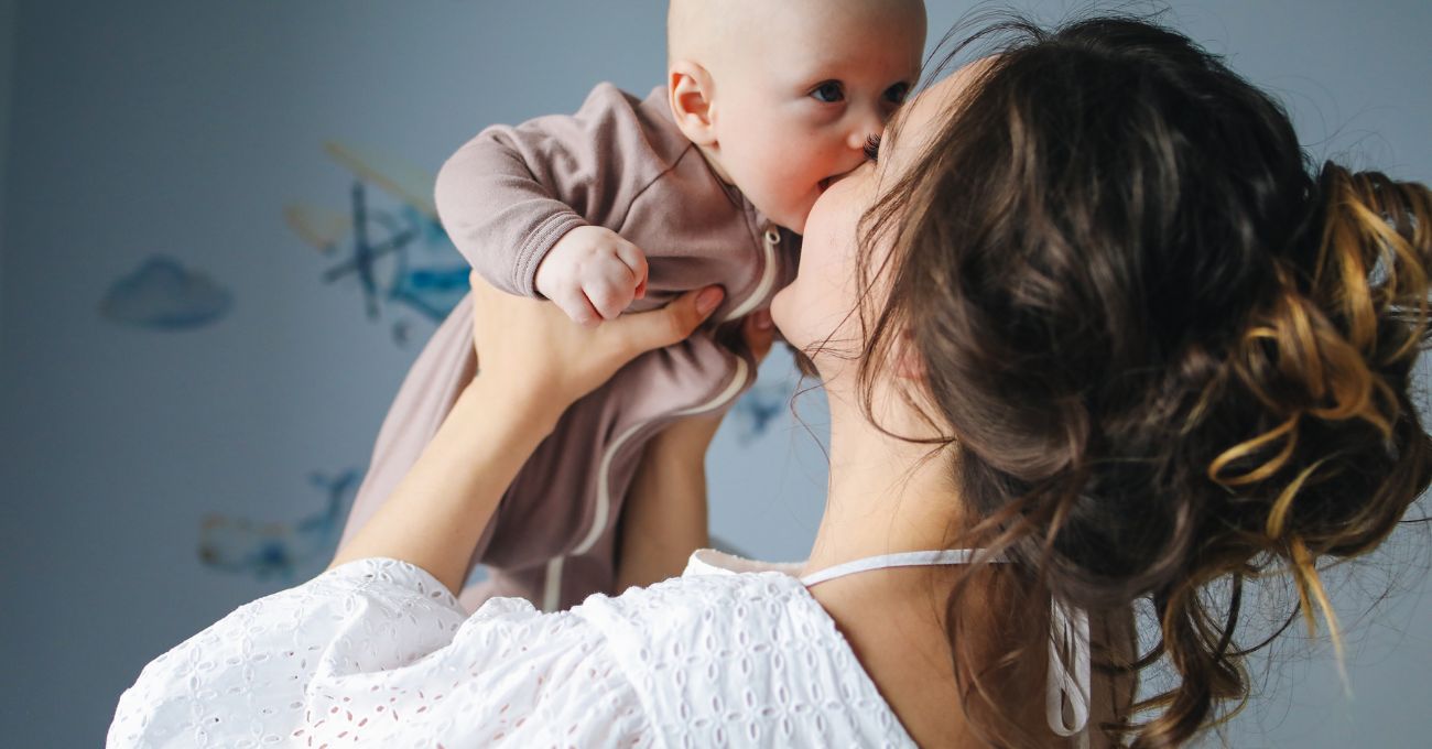 Bonos para la mujer a los que puedes acceder, infórmate