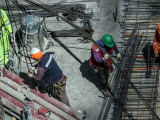 El Bono por Formalización del Trabajo y sus requisitos