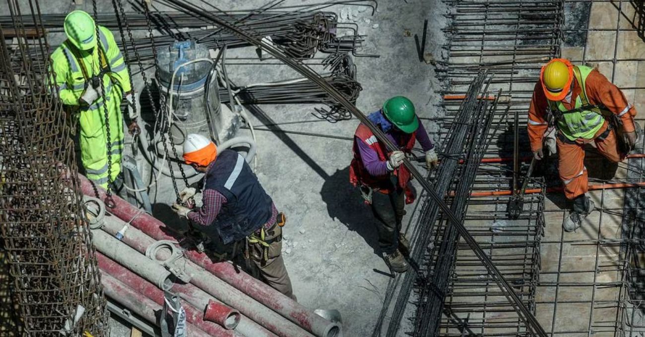 El Bono por Formalización del Trabajo y sus requisitos