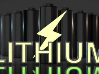 Los productores de litio advierten que los suministros globales pueden no satisfacer la demanda de vehículos eléctricos