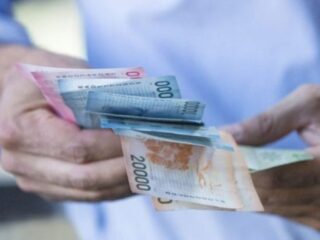 Postula a la Pensión Garantizada Universal y podrás recibir $ 206.173