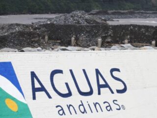 ¿Cuánto durará el corte en el suministro de agua potable?