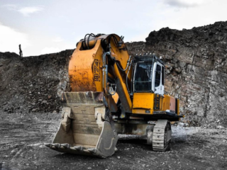 Mantaro Precious Metals adquiere dos propiedades prospectivas en Bolivia