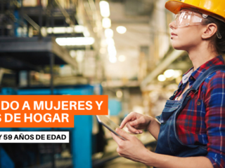 ¿Qué es el Bono al Trabajo de la Mujer (BTM)?