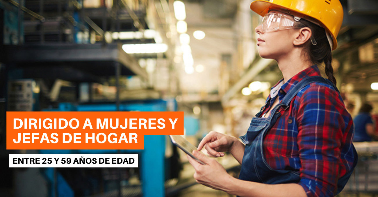 ¿Qué es el Bono al Trabajo de la Mujer (BTM)?