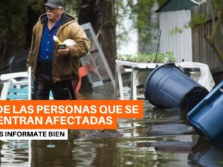 $1.500.000 Bono de Recuperación: revisa quiénes lo reciben y los montos de la ayuda