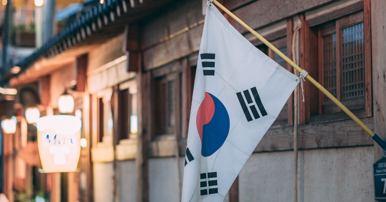 Corea del Sur inaugura el primer mercado de licitaciones de hidrógeno del mundo