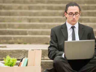 Subsidio de Cesantía: Te mostramos en que momento lo puedes solicitar