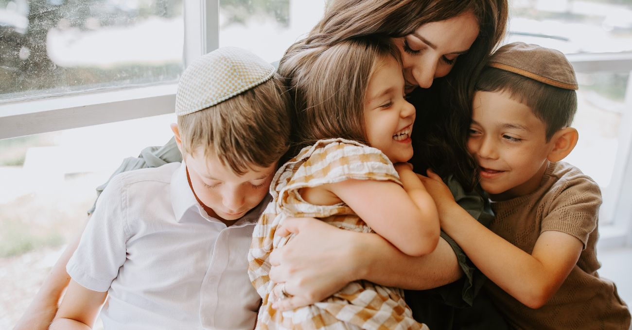 6 Bonos para Madres: Estos son los beneficios para madres en el mes de Junio