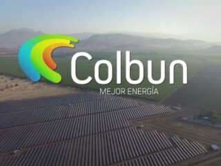 Colbún busca trabajadores: ¿Cuáles son las ofertas laborales disponibles?