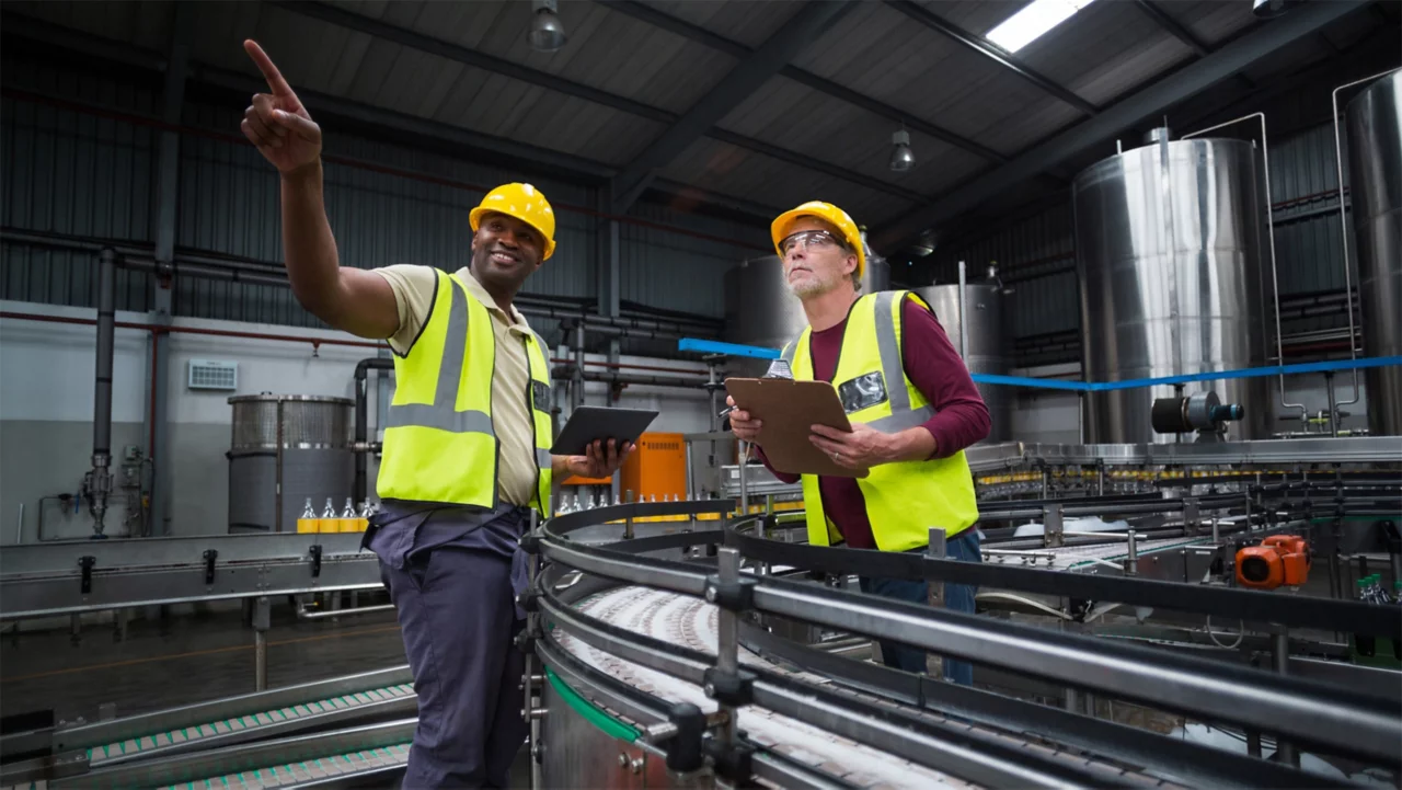 Nueva solución permitiría optimizar el procesamiento y la sostenibilidad de la industria minera