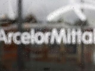 ArcelorMittal North America suministrará acero producido de forma renovable a General Motors