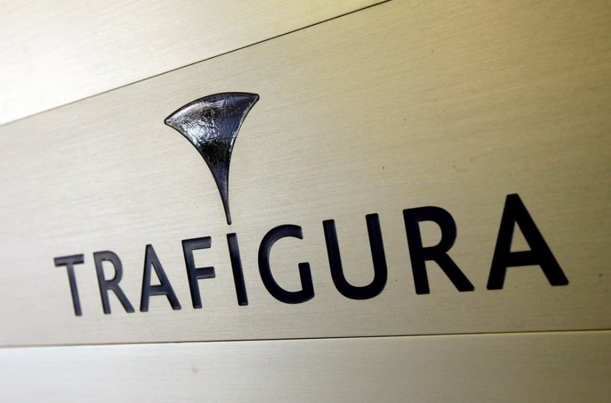 Empresa propiedad de magnates Reuben Brothers demanda a Trafigura por fraude de níquel