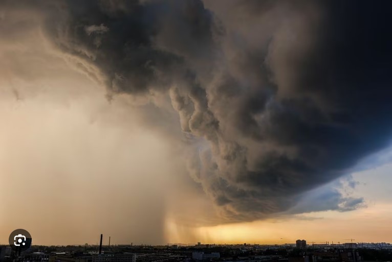 Científicos de EEUU confirman llegada de El Niño: estas serían las consecuencias del fenómeno en Chile