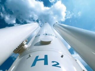 Europa presiona por una solución para las empresas de energía renovable en Chile