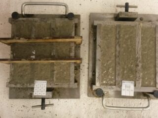 Investigación académica distinguida por ANID desarrollará cementos verdes en base a relaves de escoria de cobre