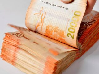Este es el bono con el que puedes recibir hasta $39 millones: revisa los requisitos