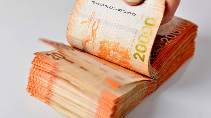 Este es el bono con el que puedes recibir hasta $39 millones: revisa los requisitos