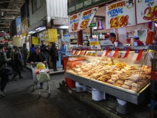 Inflación subyacente: ¿qué es y por qué es importante?