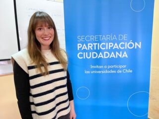 En Región de Antofagasta COMPROMISO MINERO propone normas para ser discutidas en la nueva constitución