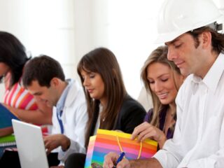 Empleos Públicos: conoce las ofertas laborales