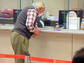 Bono de Reconocimiento: ¿Cuáles son los requisitos y cómo solicitar el aporte?