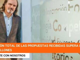 Hidrógeno verde: Corfo recibe propuestas de interés para fabricar electrolizadores por US$ 850 millones