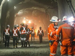 ¿Quieres trabajar en Codelco? Acá te contamos de las vacantes disponibles para julio del 2023