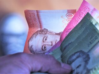 Consulta la fecha de pago del IFE Laboral para agosto