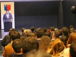 Almacenamiento: Ministerio opta por no dictar nuevo reglamento de potencia y modificará normativa actual para impulsar proyectos